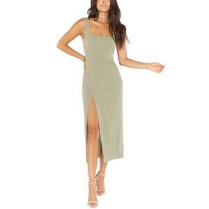Silvia Rufino Womens  Dress